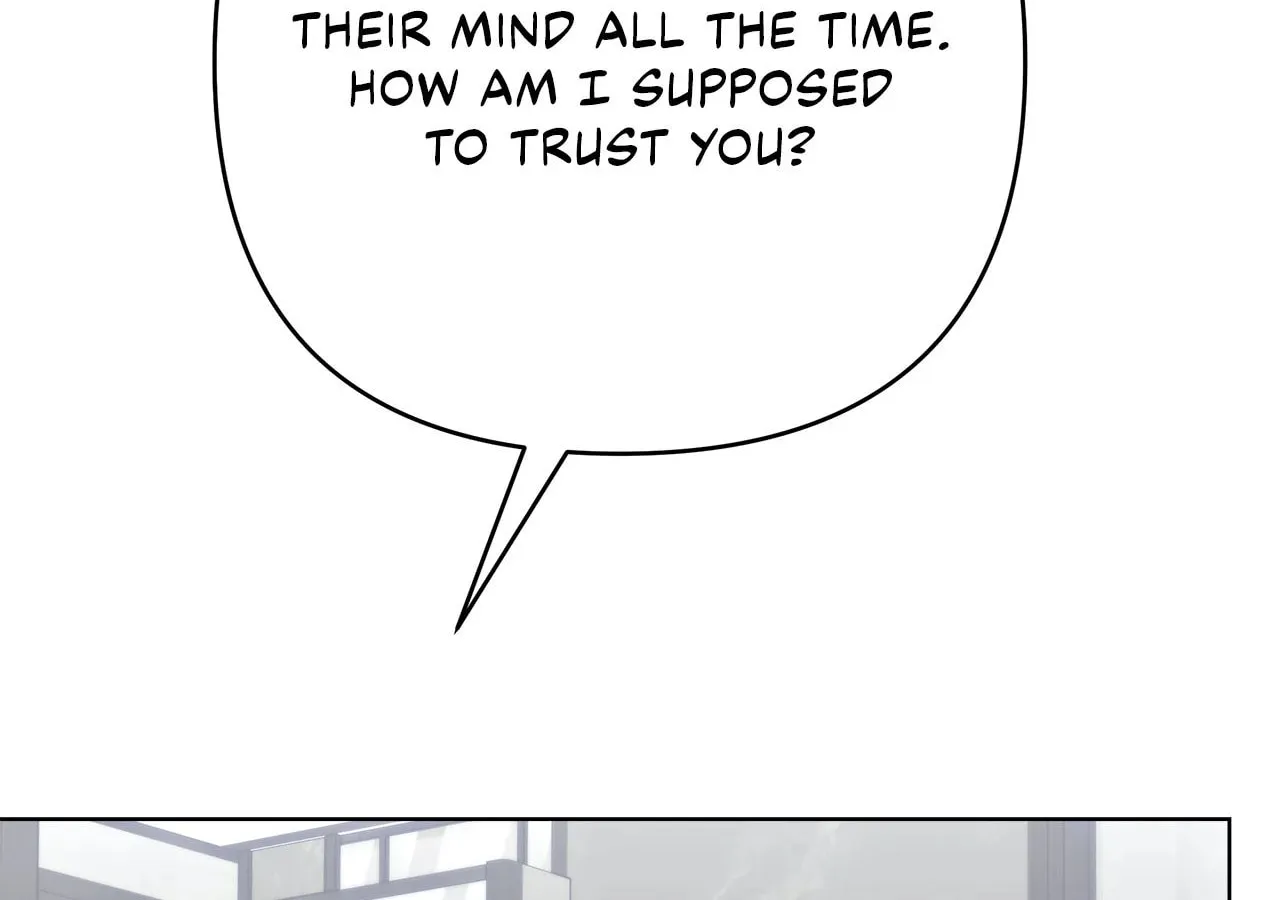 Absolute Threshold Chapter 27 page 42 - 