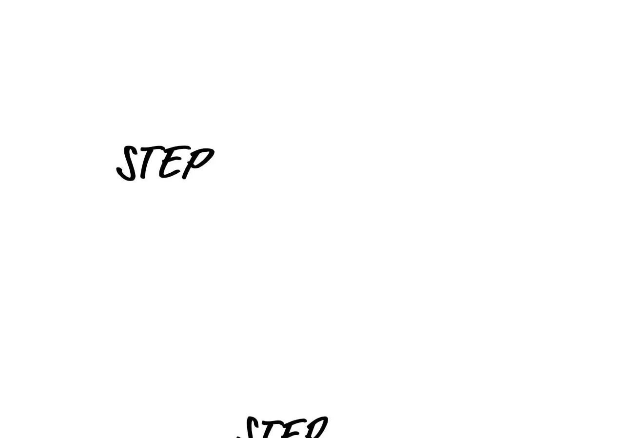 Absolute Threshold Chapter 27 page 49 - 
