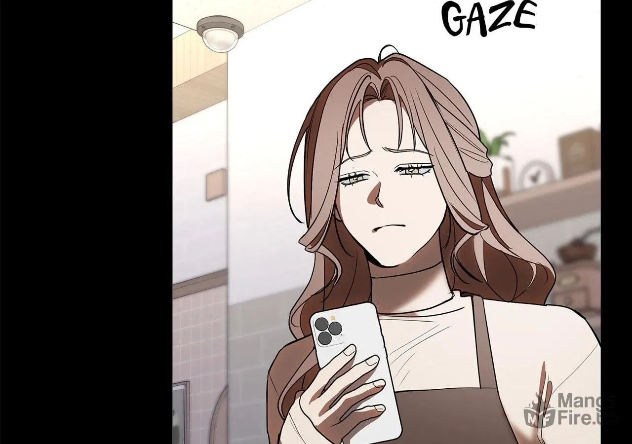 Absolute Threshold Chapter 27 page 6 - 