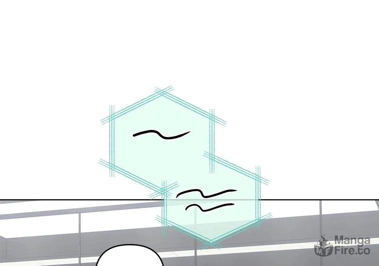 Absolute Threshold Chapter 27 page 51 - 