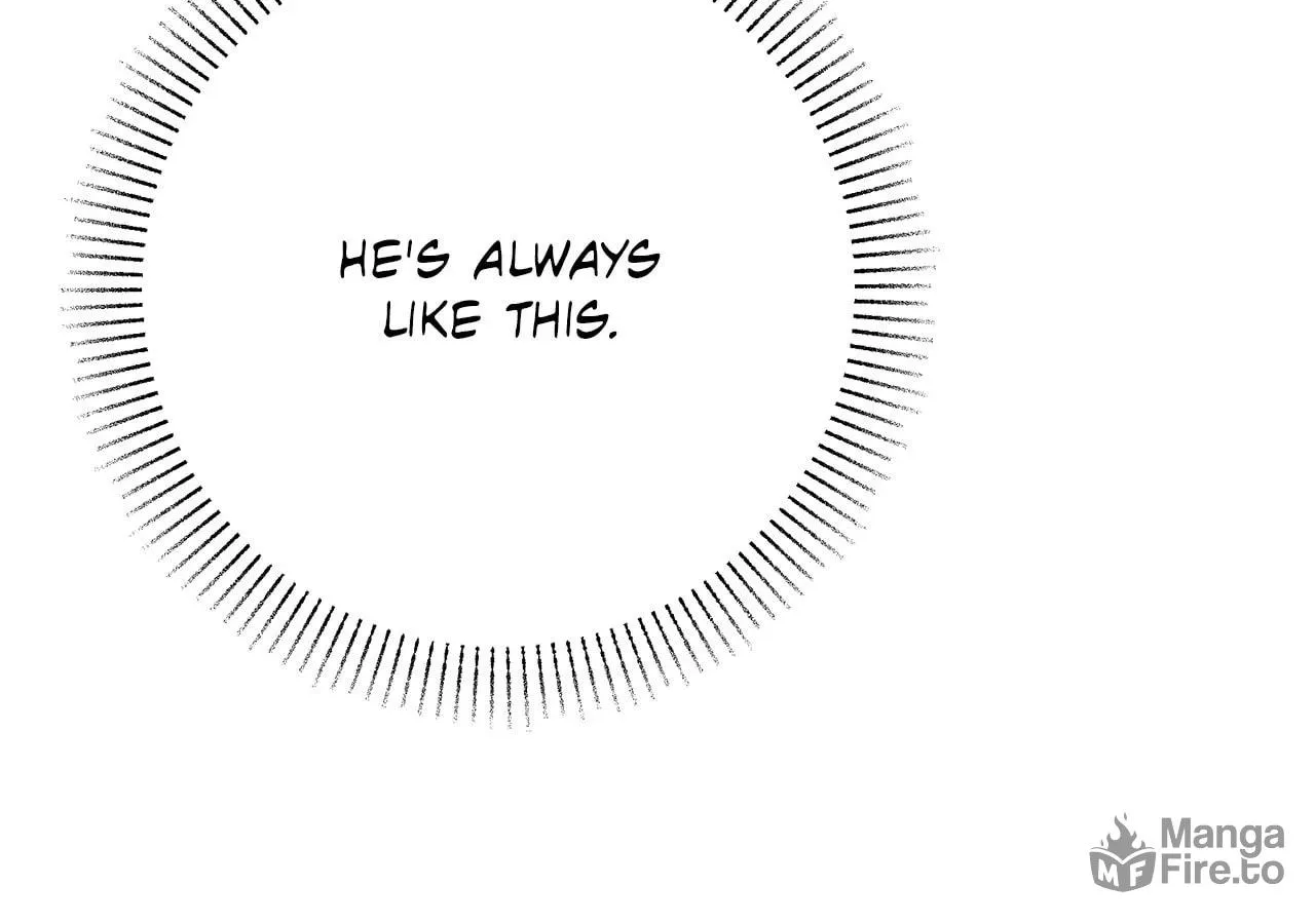 Absolute Threshold Chapter 27 page 56 - 