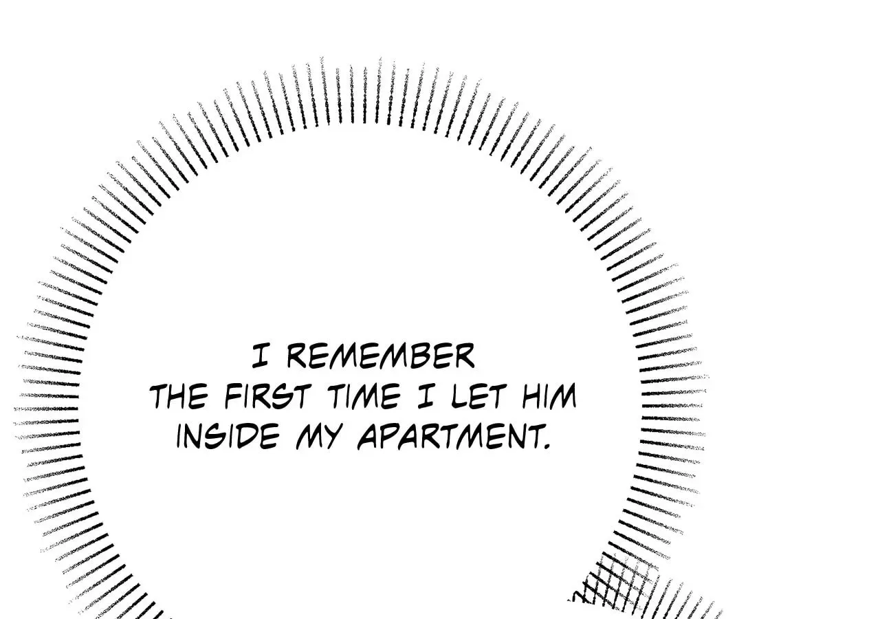 Absolute Threshold Chapter 27 page 58 - 