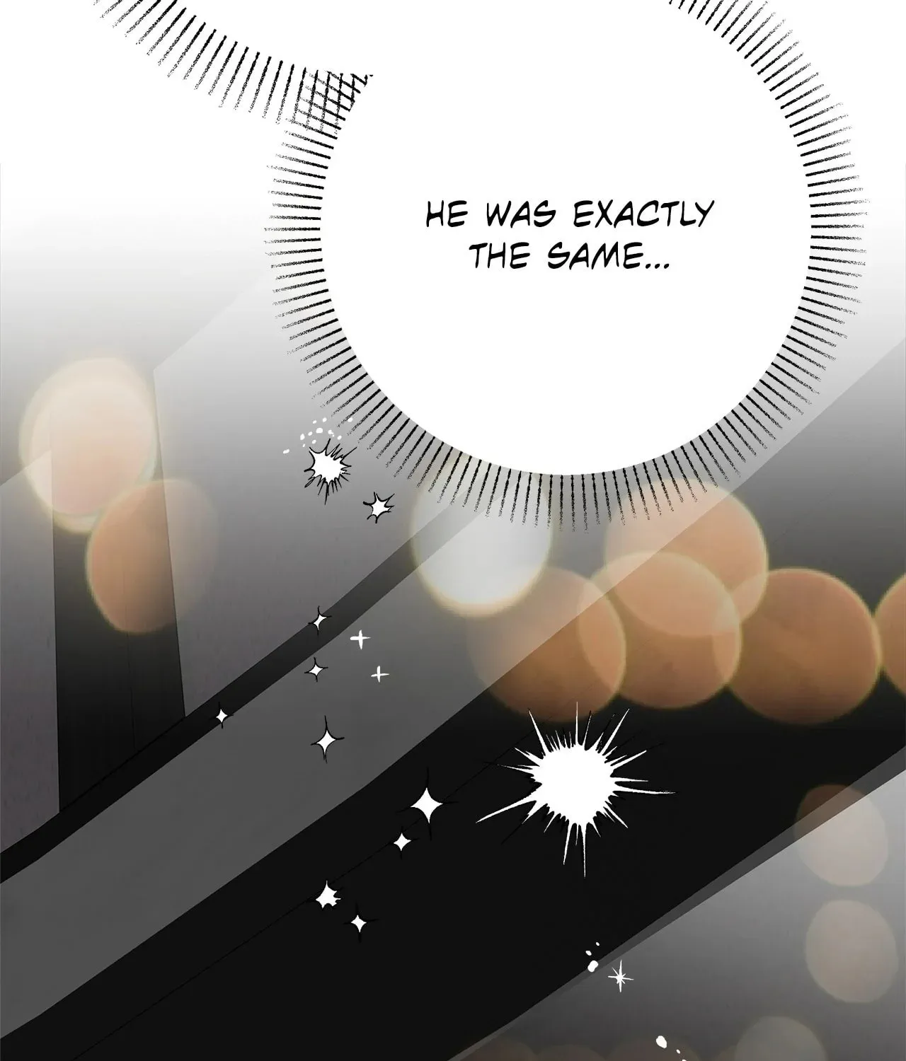 Absolute Threshold Chapter 27 page 59 - 