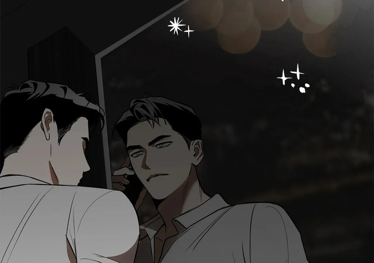 Absolute Threshold Chapter 27 page 60 - 