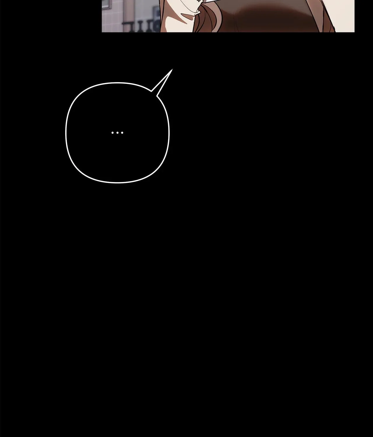 Absolute Threshold Chapter 27 page 7 - 