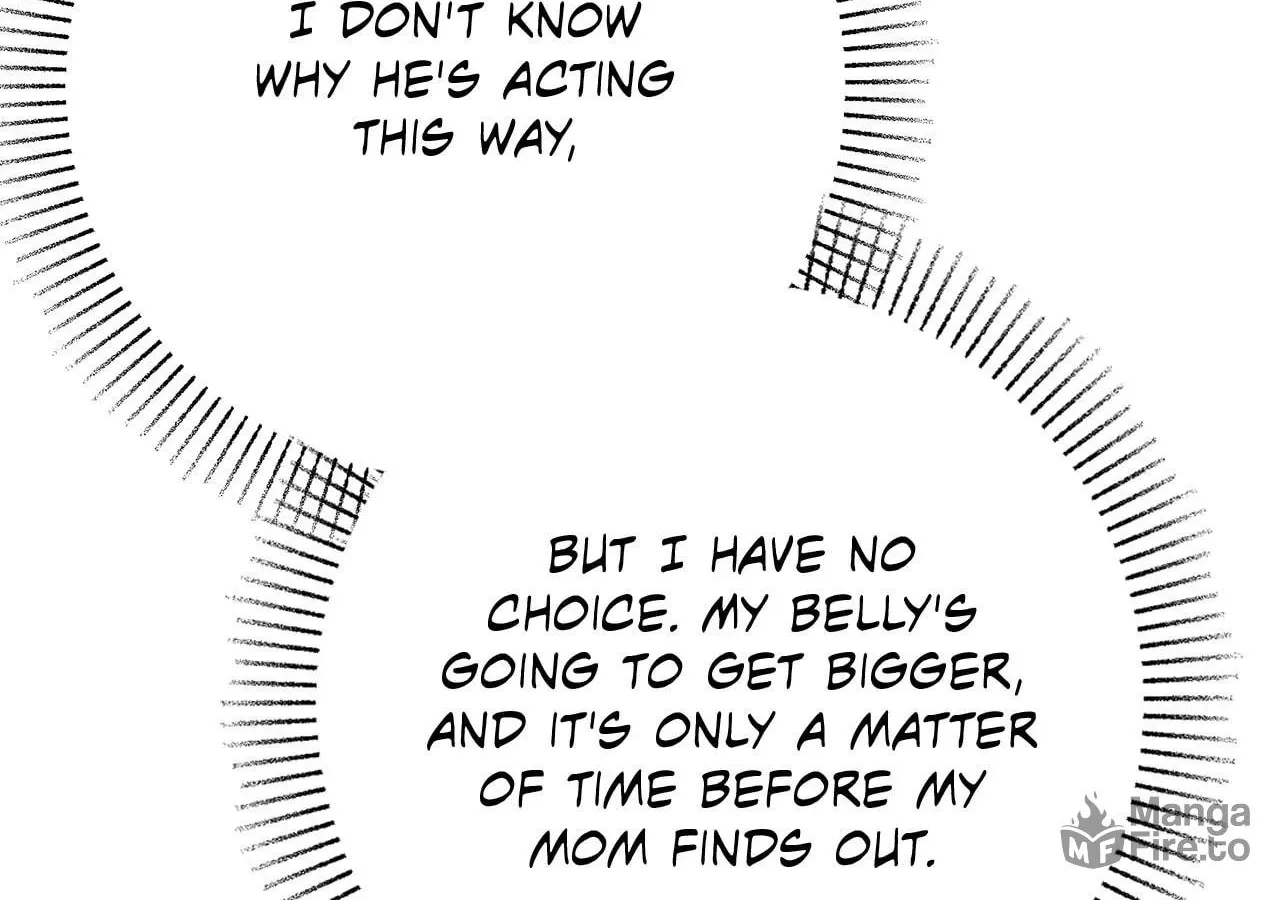 Absolute Threshold Chapter 27 page 67 - 