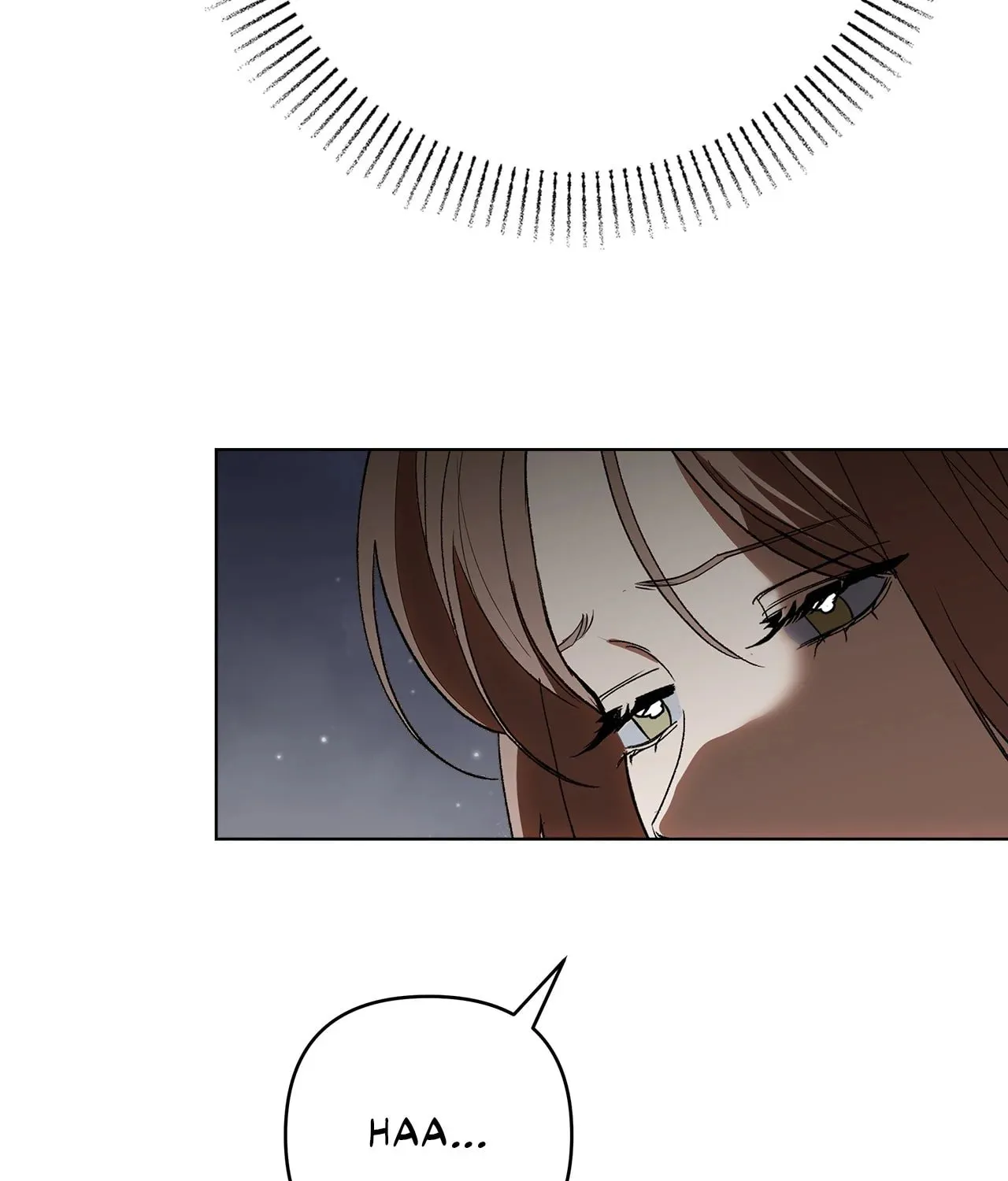 Absolute Threshold Chapter 27 page 68 - 