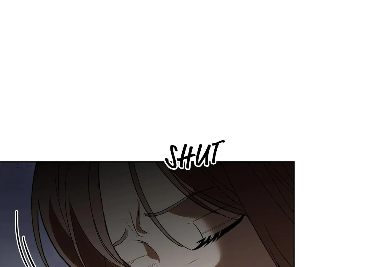 Absolute Threshold Chapter 27 page 71 - 