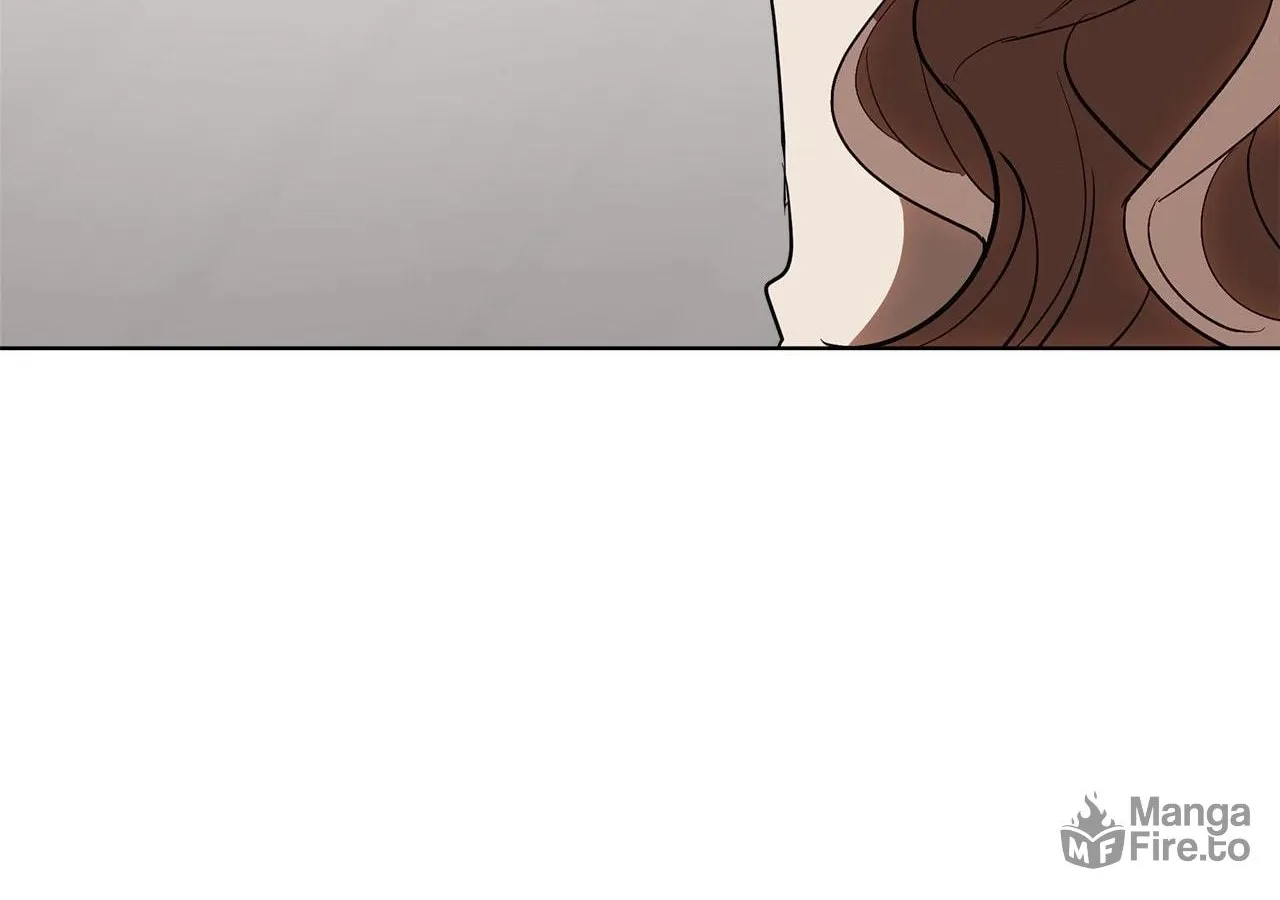 Absolute Threshold Chapter 27 page 79 - 