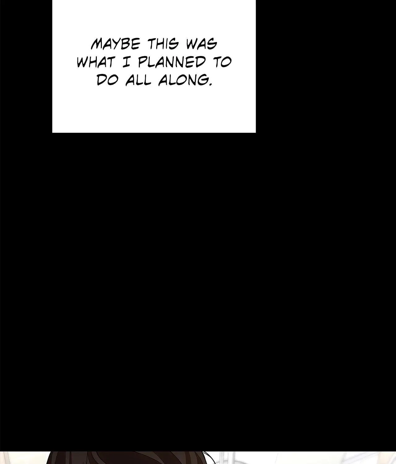 Absolute Threshold Chapter 27 page 9 - 