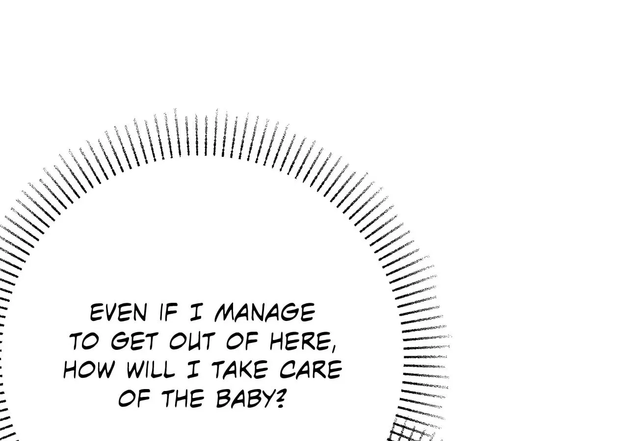 Absolute Threshold Chapter 27 page 81 - 