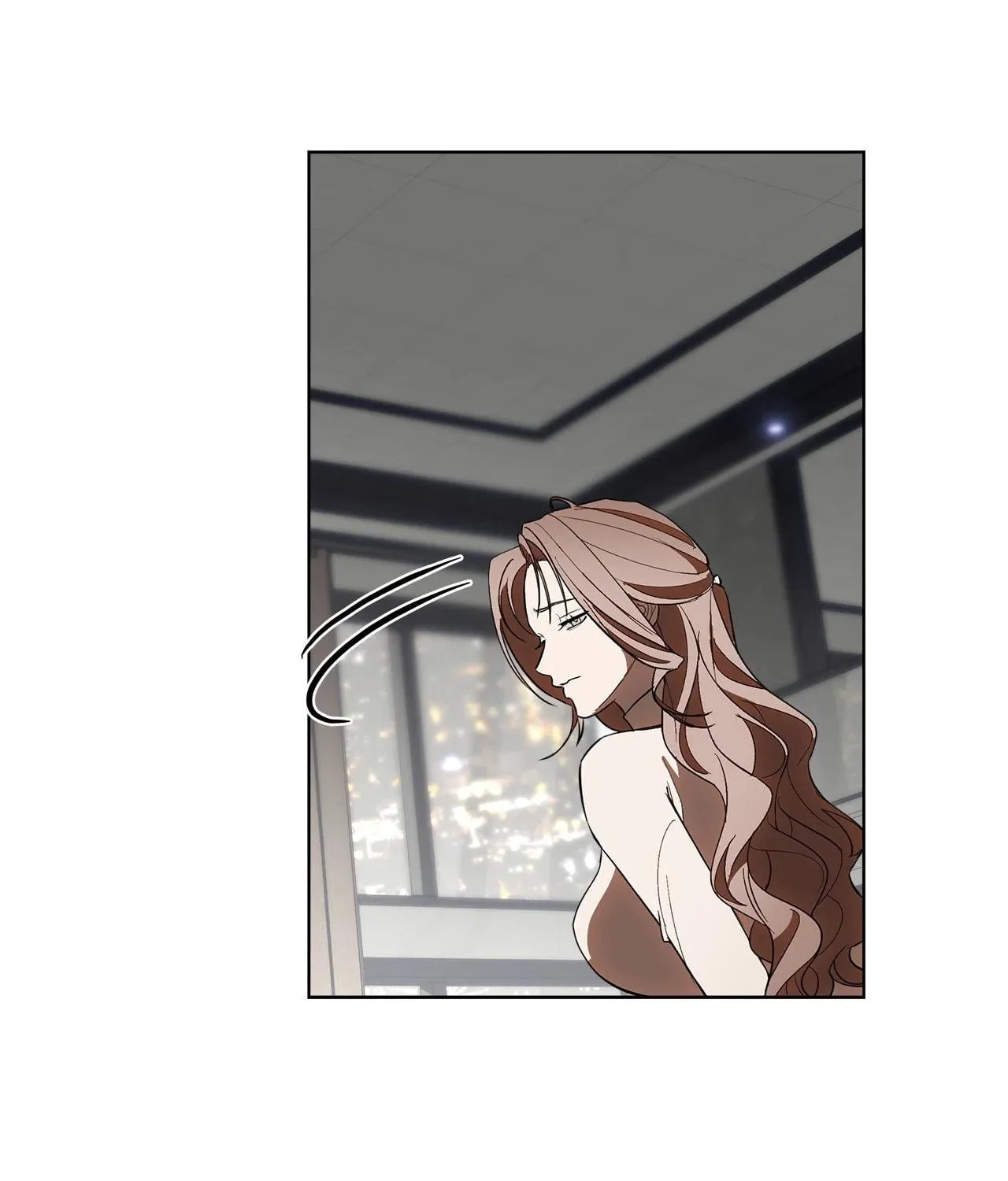 Absolute Threshold Chapter 27 page 84 - 