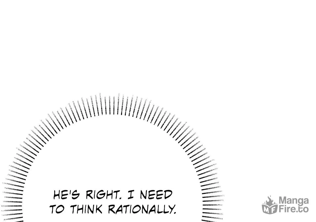 Absolute Threshold Chapter 27 page 85 - 