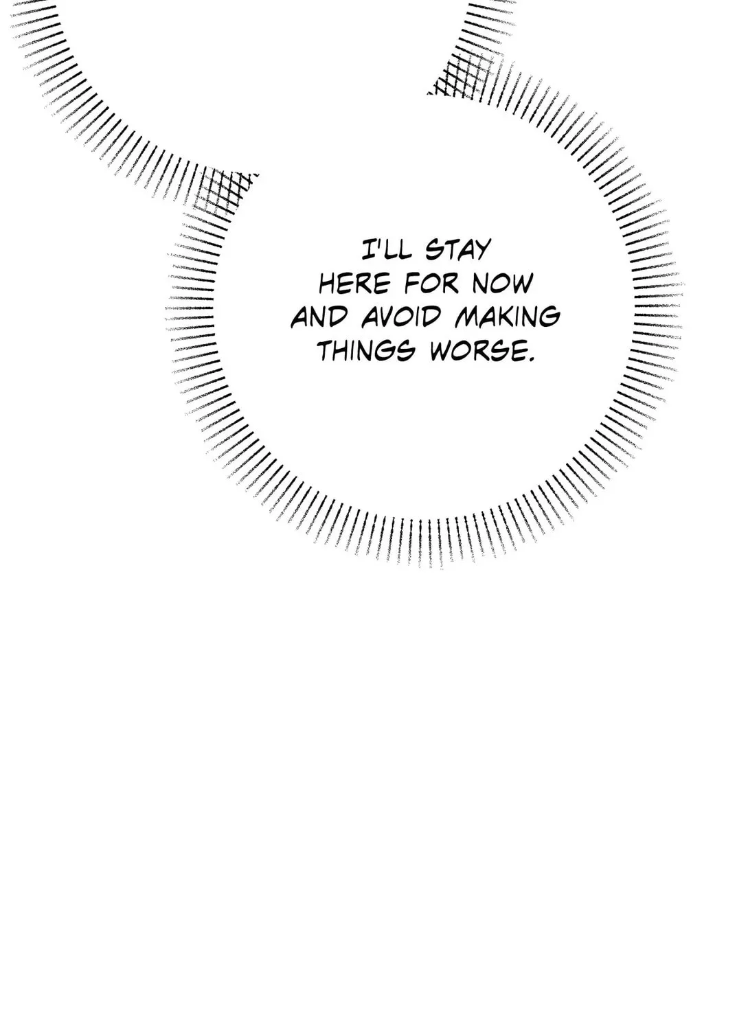 Absolute Threshold Chapter 27 page 86 - 