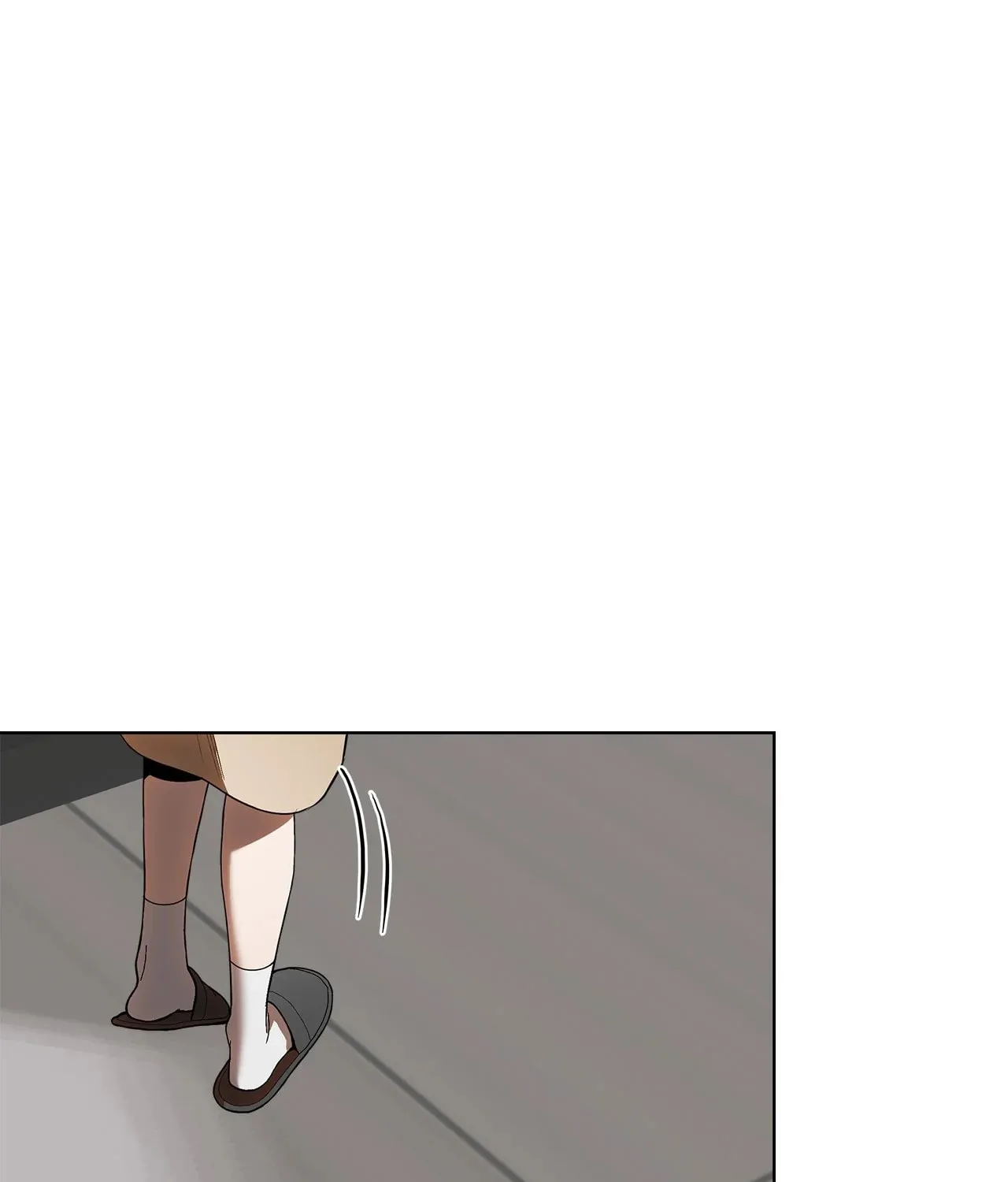Absolute Threshold Chapter 27 page 88 - 