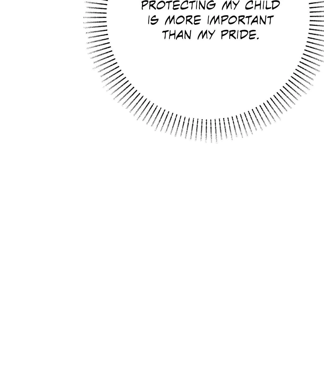 Absolute Threshold Chapter 27 page 90 - 