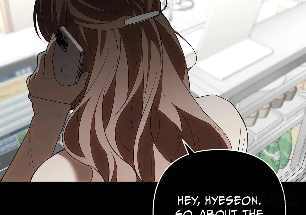 Absolute Threshold Chapter 27 page 10 - 