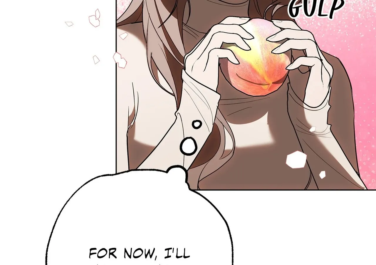 Absolute Threshold Chapter 27 page 93 - 