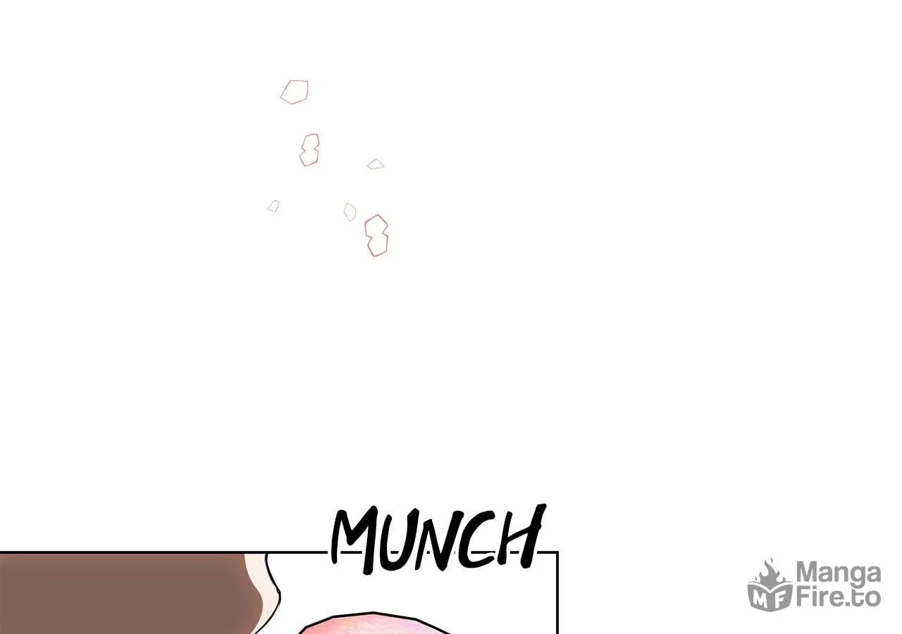 Absolute Threshold Chapter 27 page 95 - 