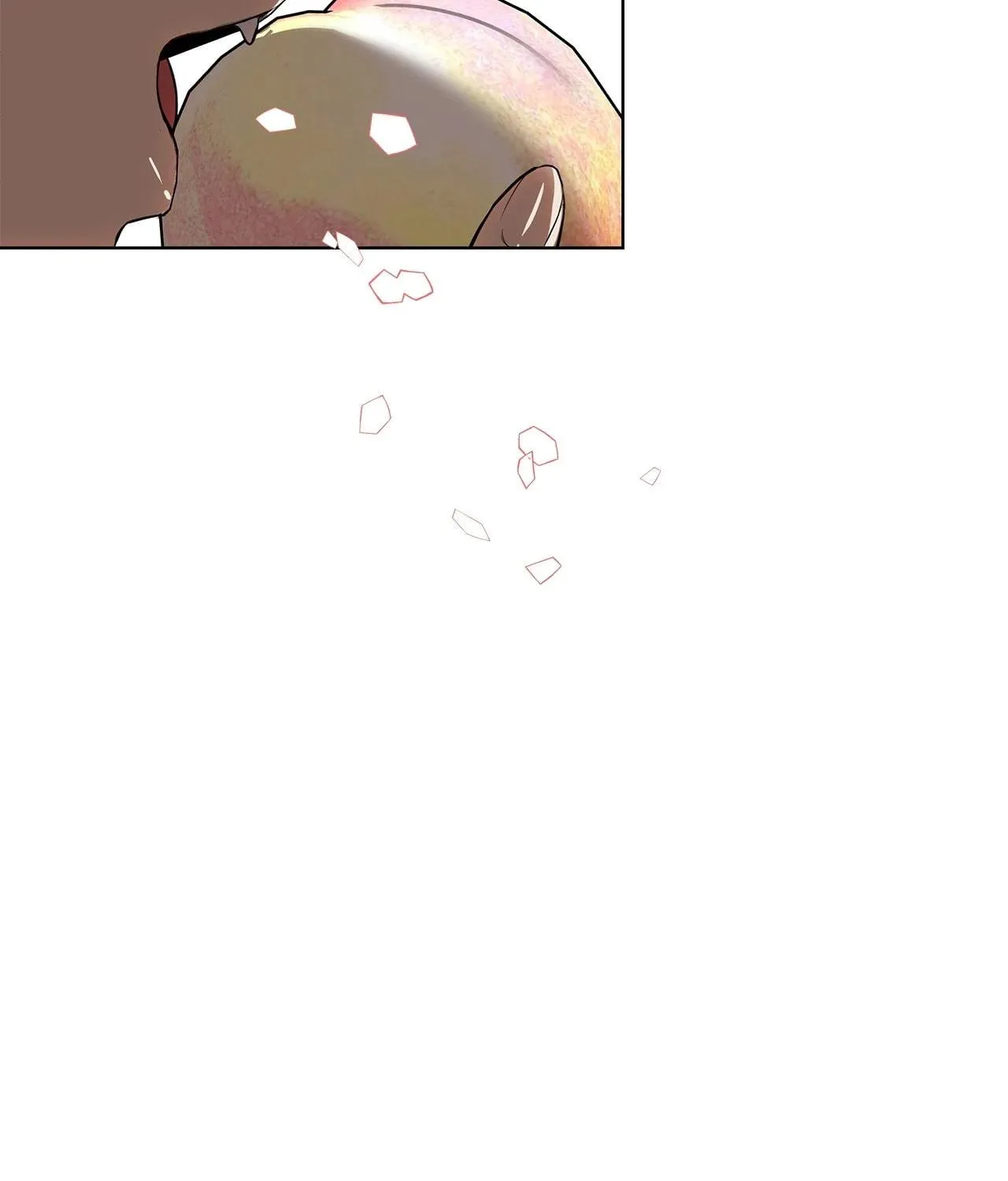 Absolute Threshold Chapter 27 page 96 - 
