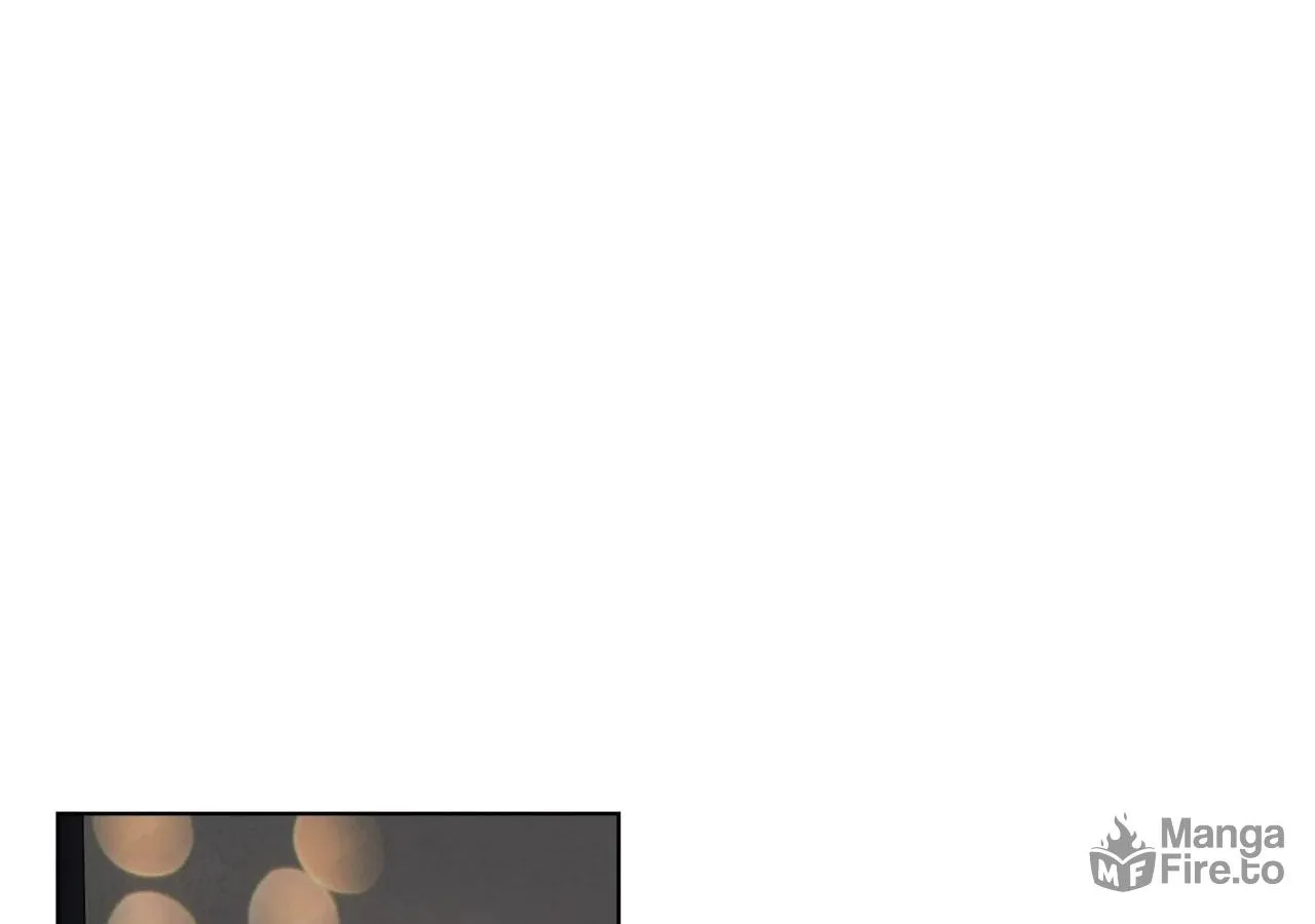 Absolute Threshold Chapter 27 page 97 - 