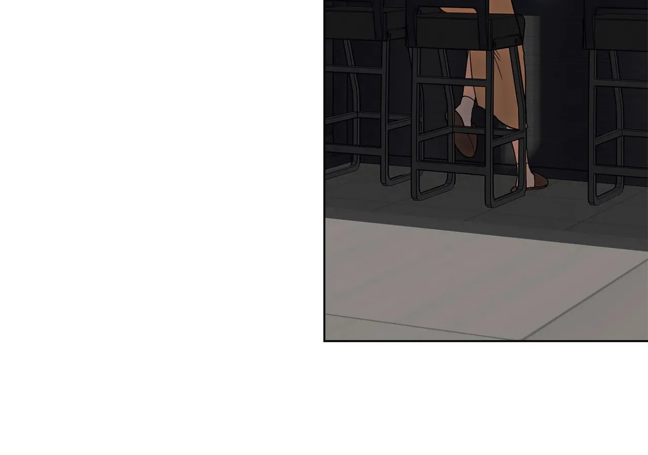Absolute Threshold Chapter 27 page 99 - 
