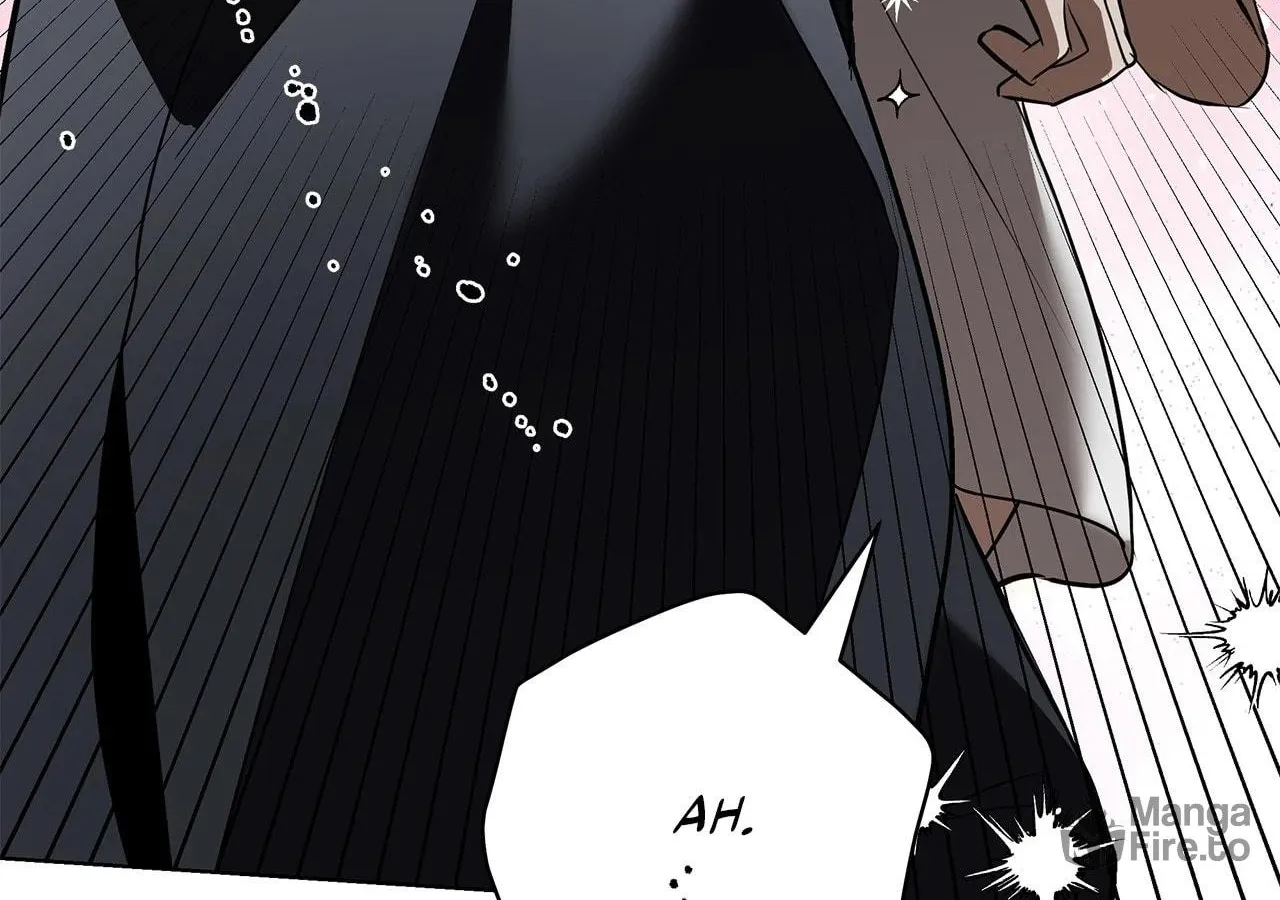 Absolute Threshold Chapter 28 page 11 - 