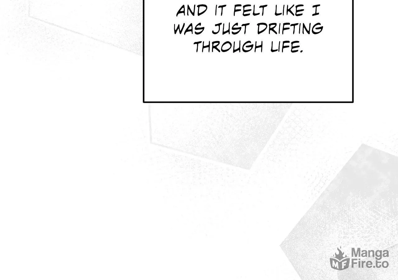 Absolute Threshold Chapter 28 page 105 - 