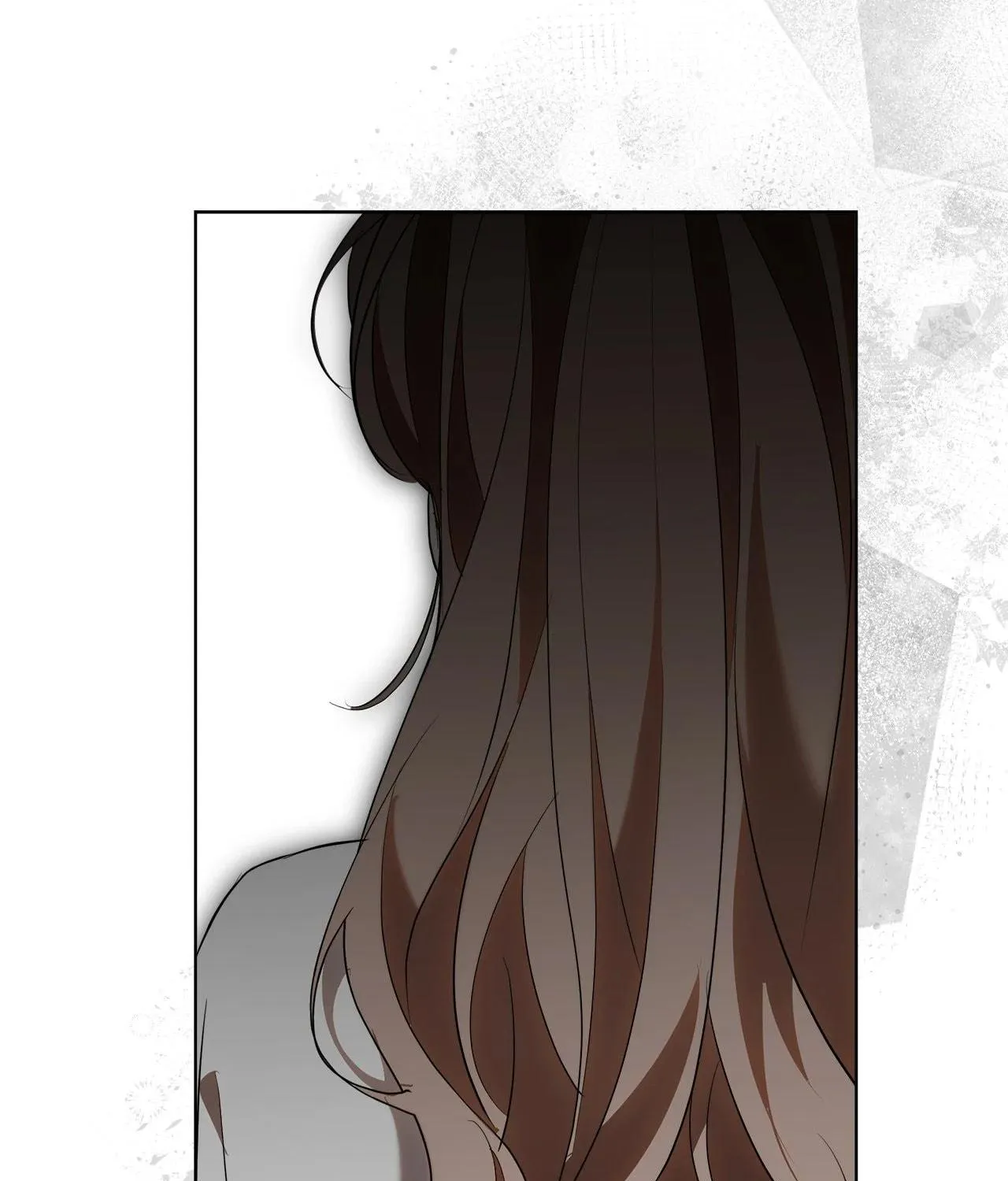 Absolute Threshold Chapter 28 page 106 - 
