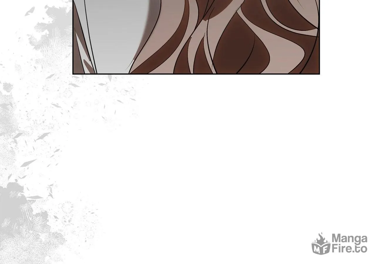 Absolute Threshold Chapter 28 page 107 - 