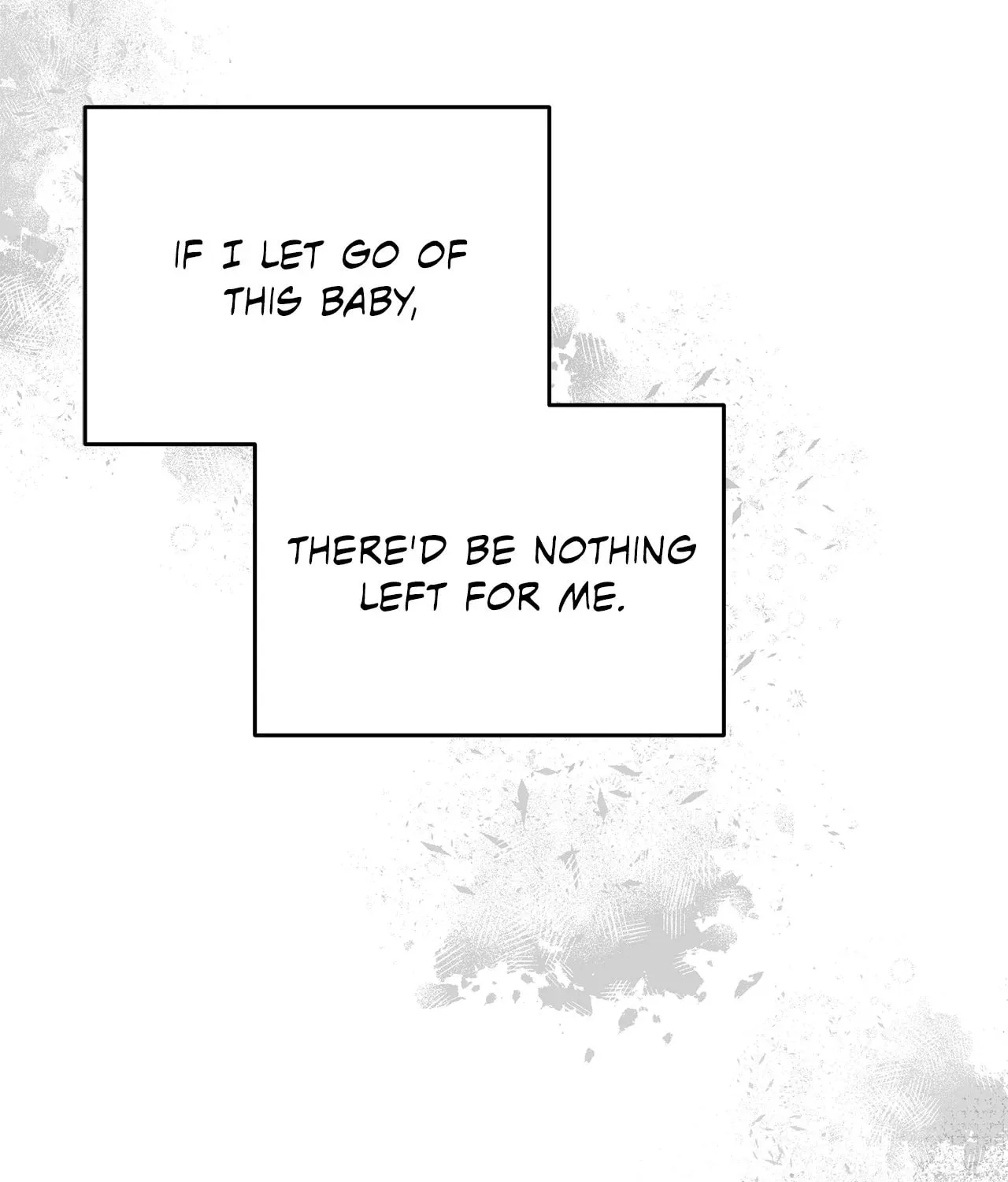 Absolute Threshold Chapter 28 page 108 - 