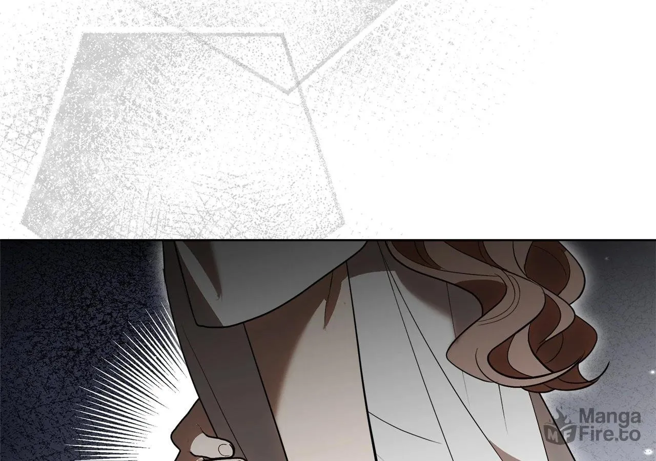 Absolute Threshold Chapter 28 page 111 - 