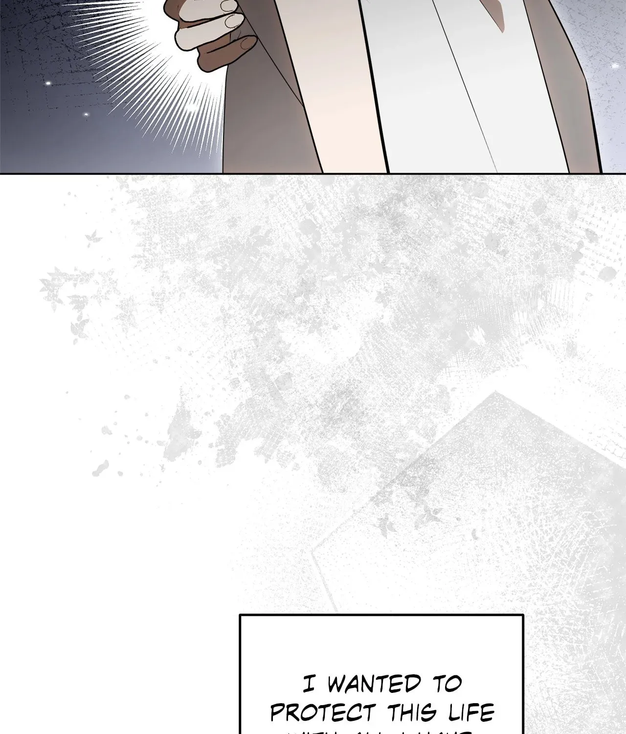 Absolute Threshold Chapter 28 page 112 - 