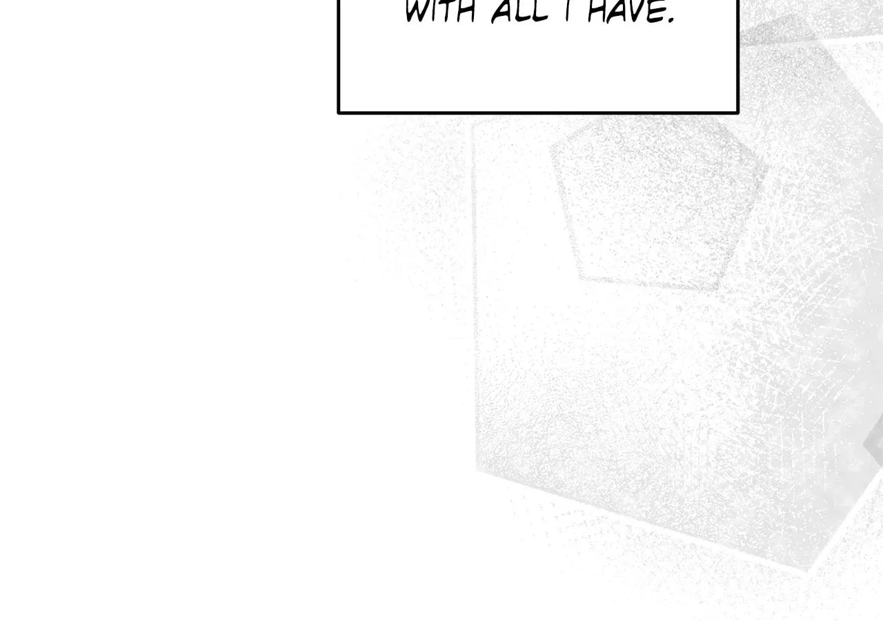 Absolute Threshold Chapter 28 page 113 - 