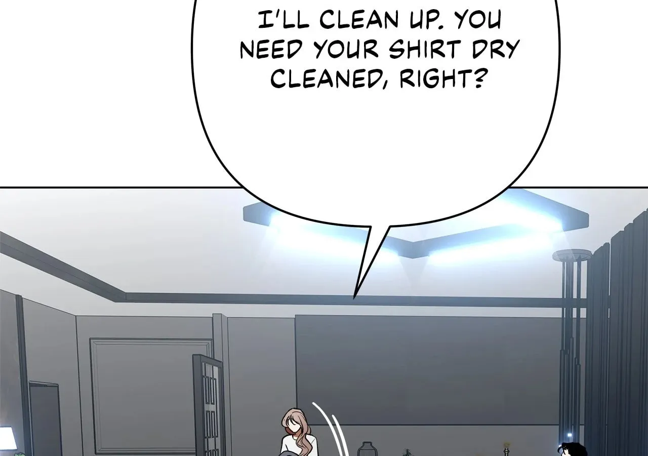 Absolute Threshold Chapter 28 page 118 - 