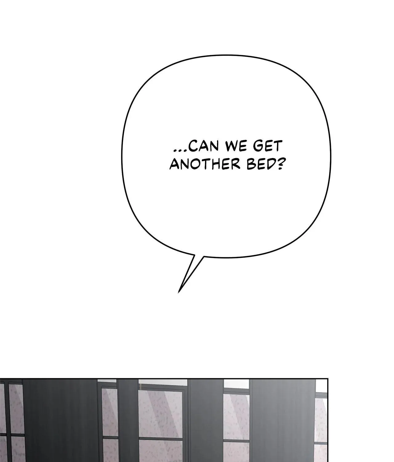 Absolute Threshold Chapter 28 page 121 - 