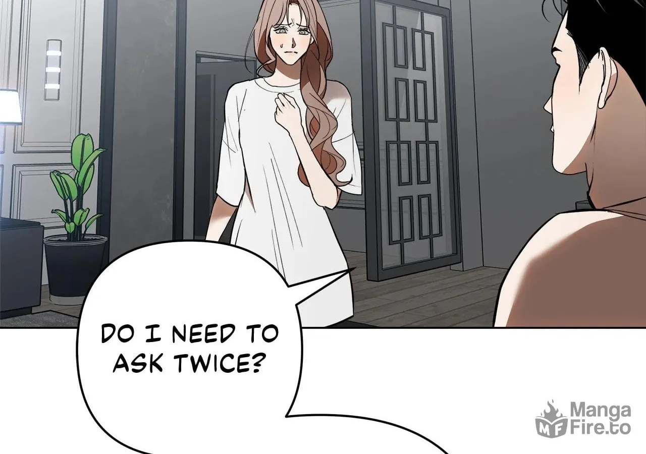 Absolute Threshold Chapter 28 page 126 - 