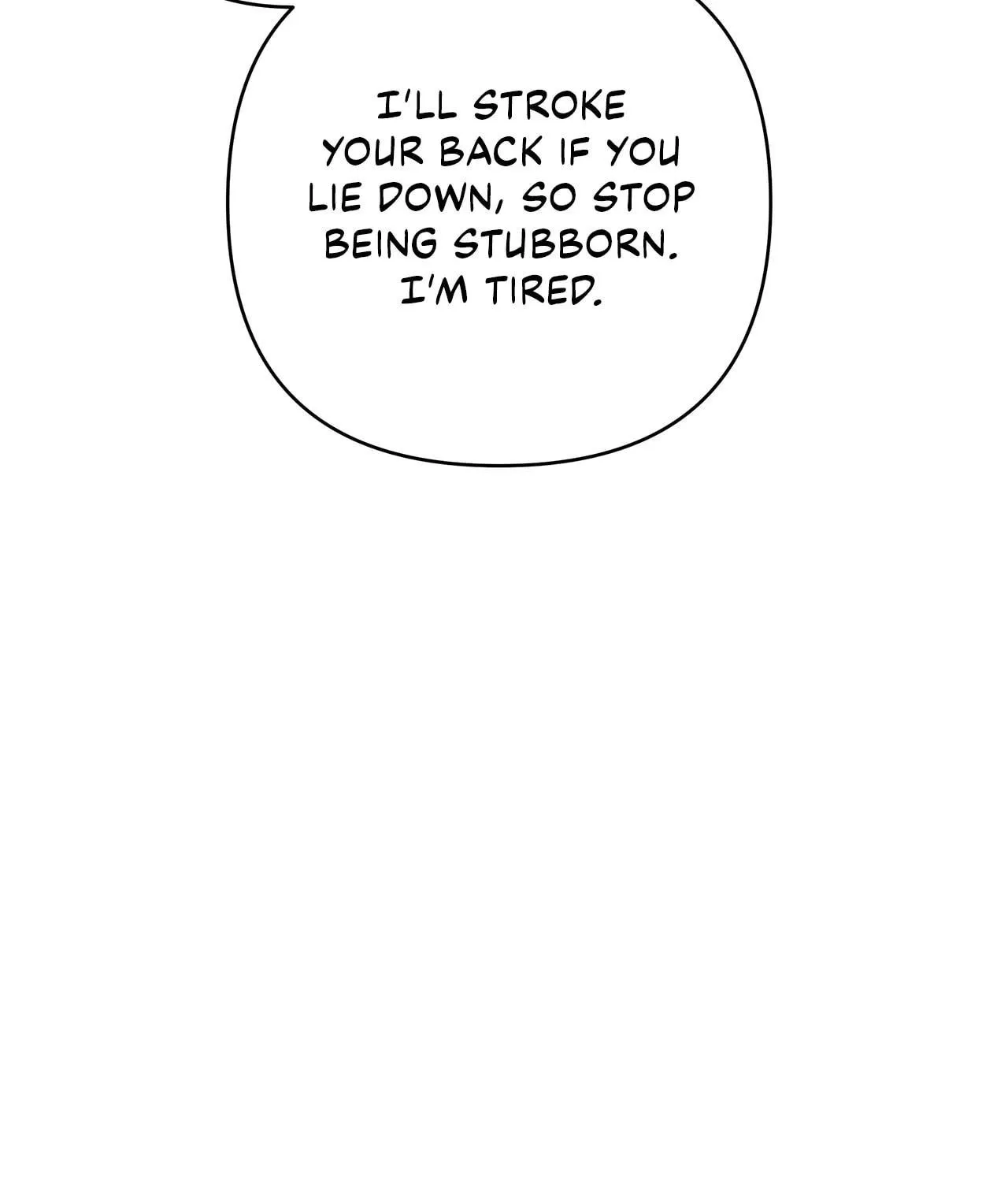 Absolute Threshold Chapter 28 page 127 - 