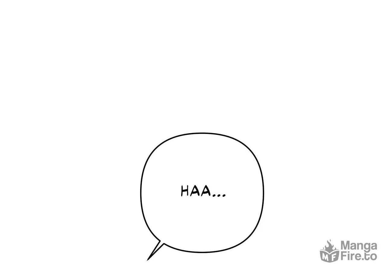 Absolute Threshold Chapter 28 page 128 - 