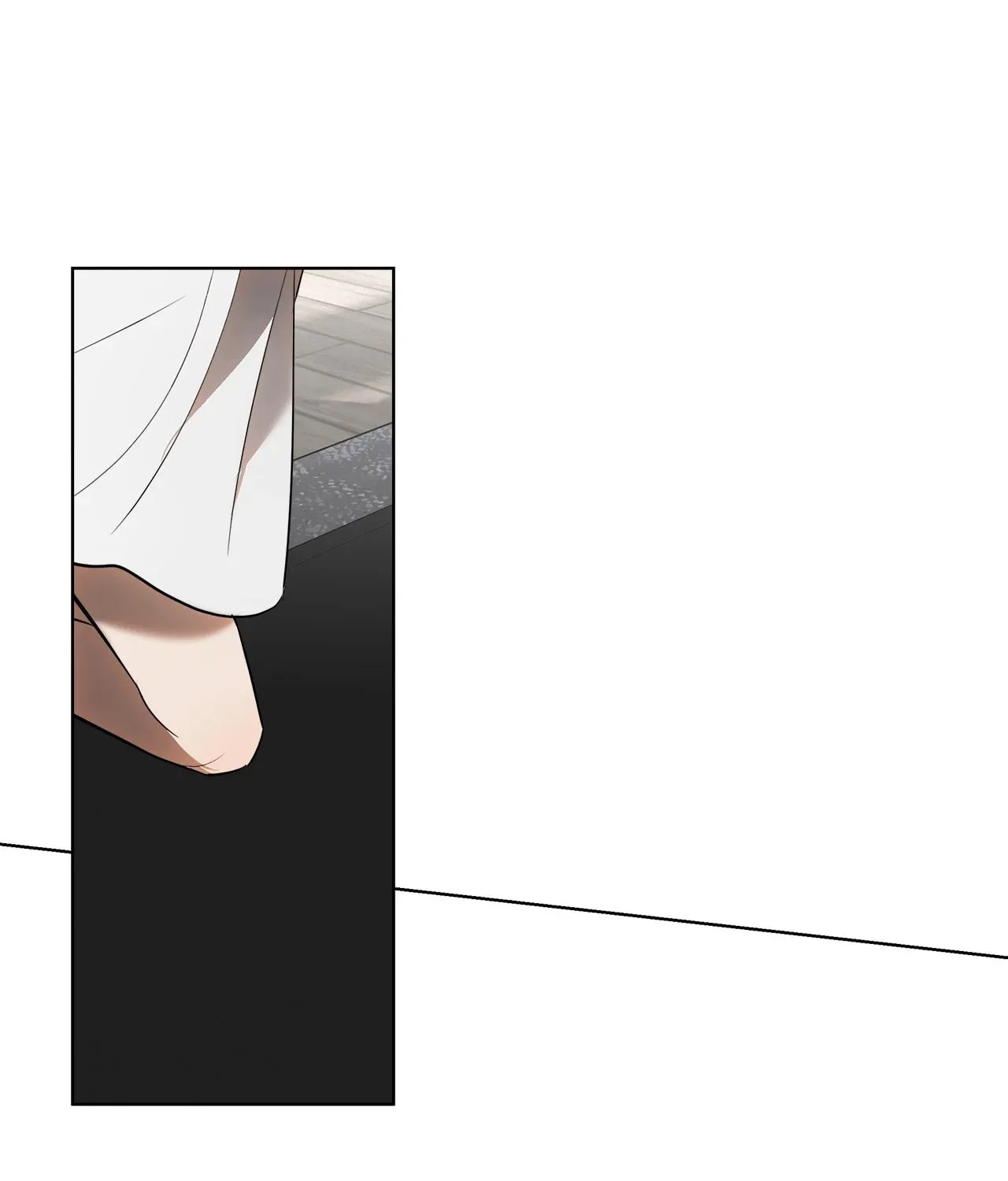 Absolute Threshold Chapter 28 page 129 - 