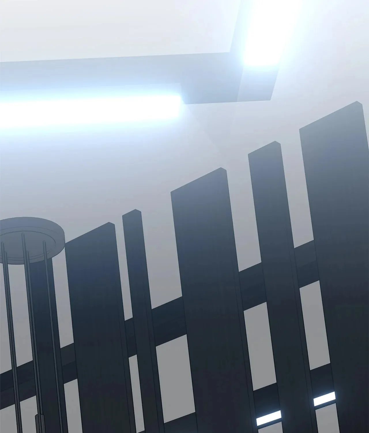 Absolute Threshold Chapter 28 page 131 - 