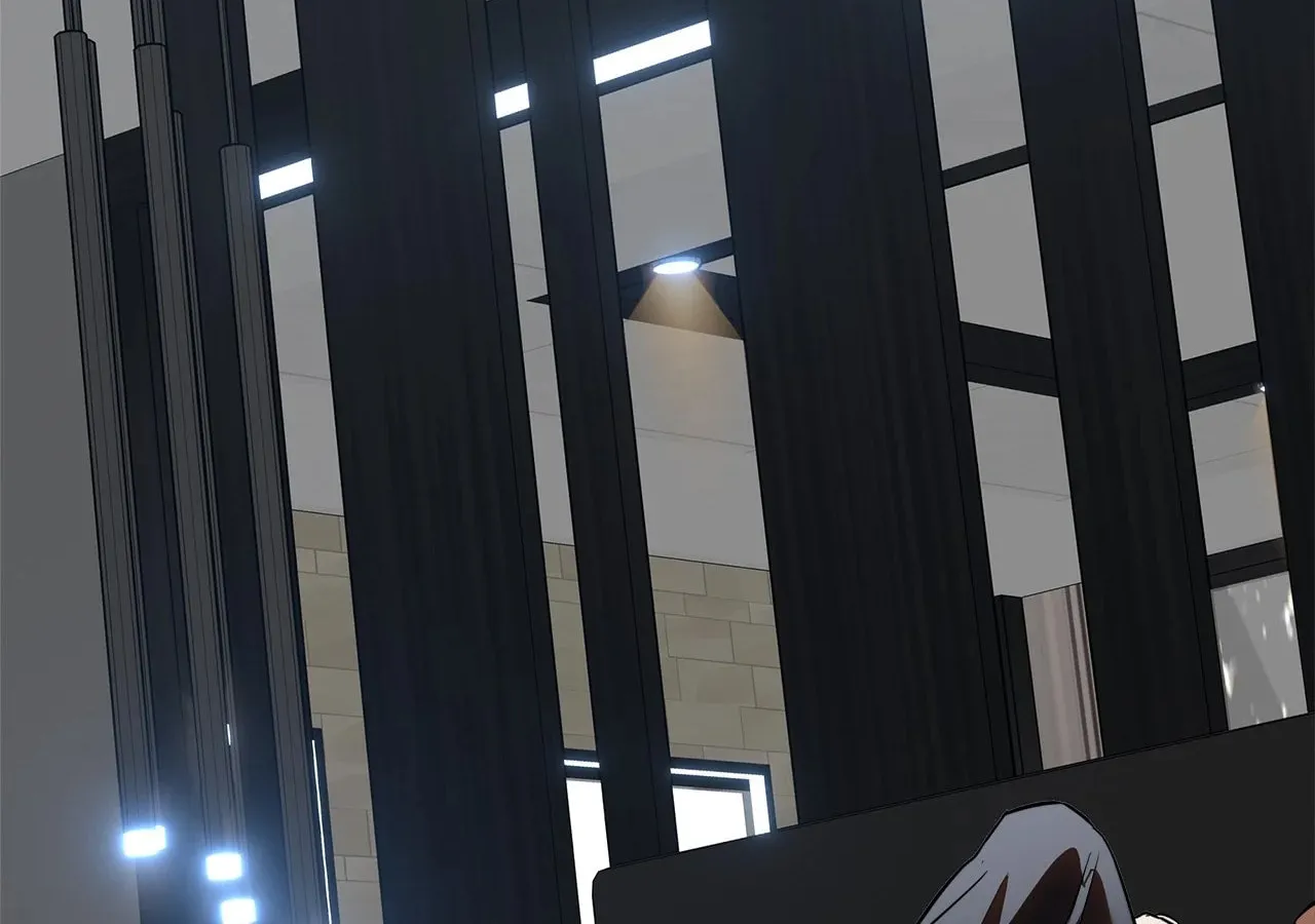 Absolute Threshold Chapter 28 page 132 - 