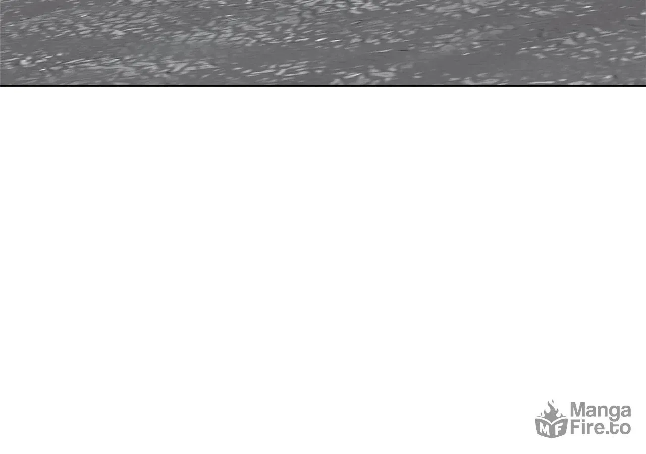 Absolute Threshold Chapter 28 page 134 - 