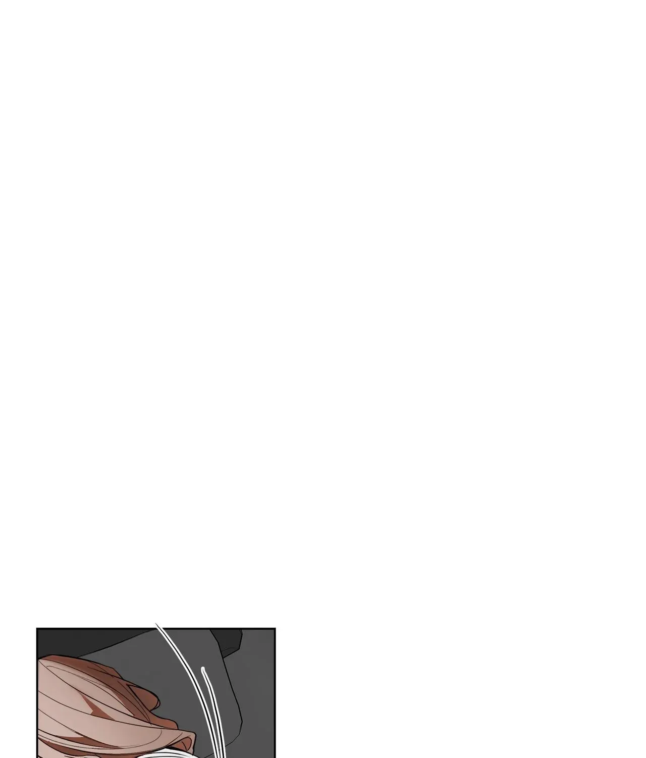Absolute Threshold Chapter 28 page 136 - 