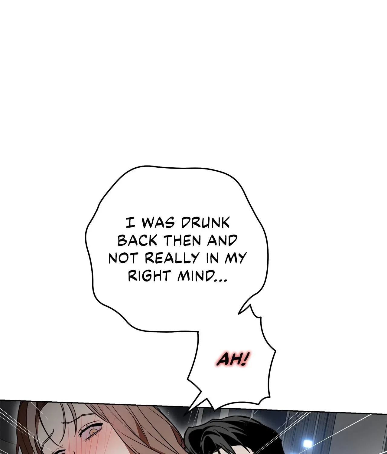 Absolute Threshold Chapter 28 page 140 - 