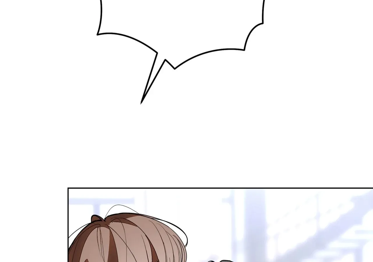 Absolute Threshold Chapter 28 page 15 - 