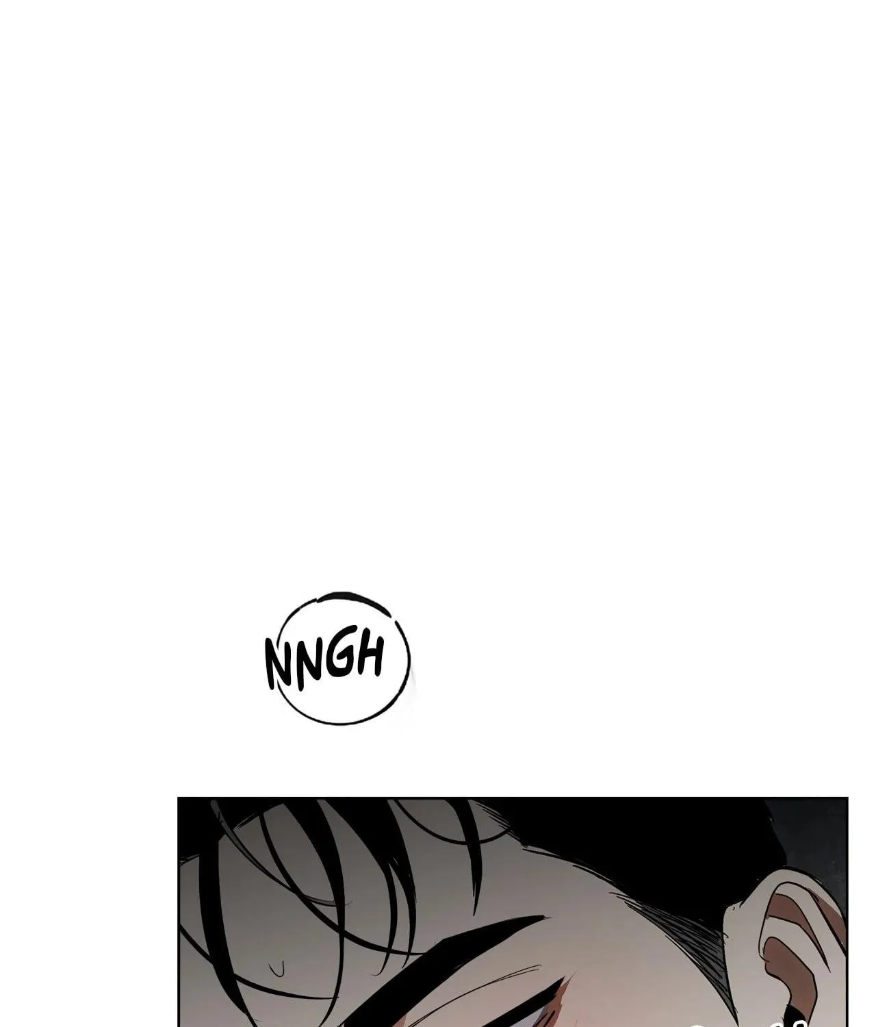 Absolute Threshold Chapter 28 page 144 - 