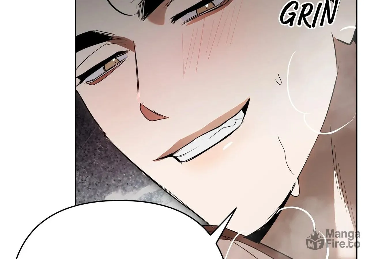 Absolute Threshold Chapter 28 page 145 - 