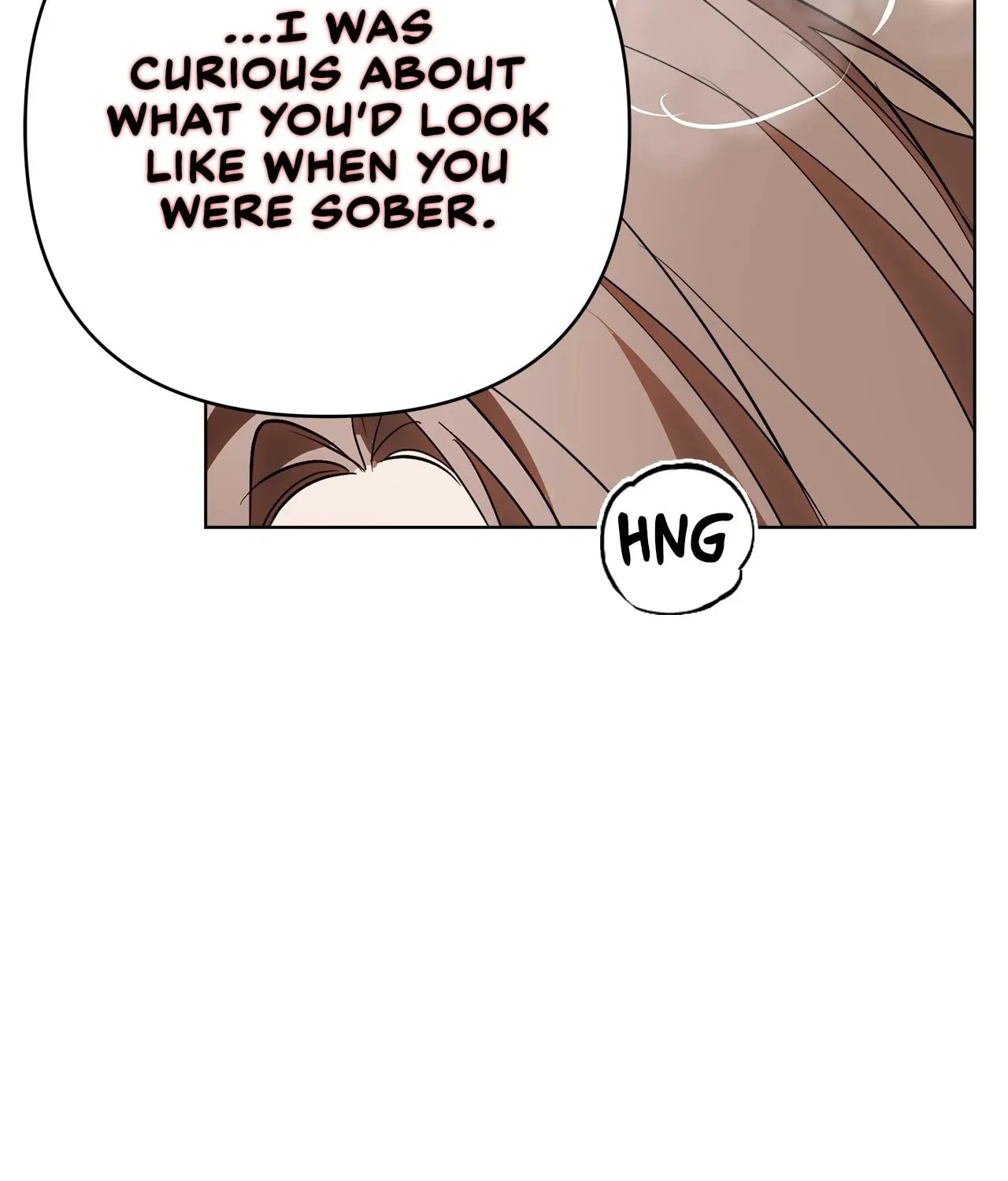 Absolute Threshold Chapter 28 page 146 - 
