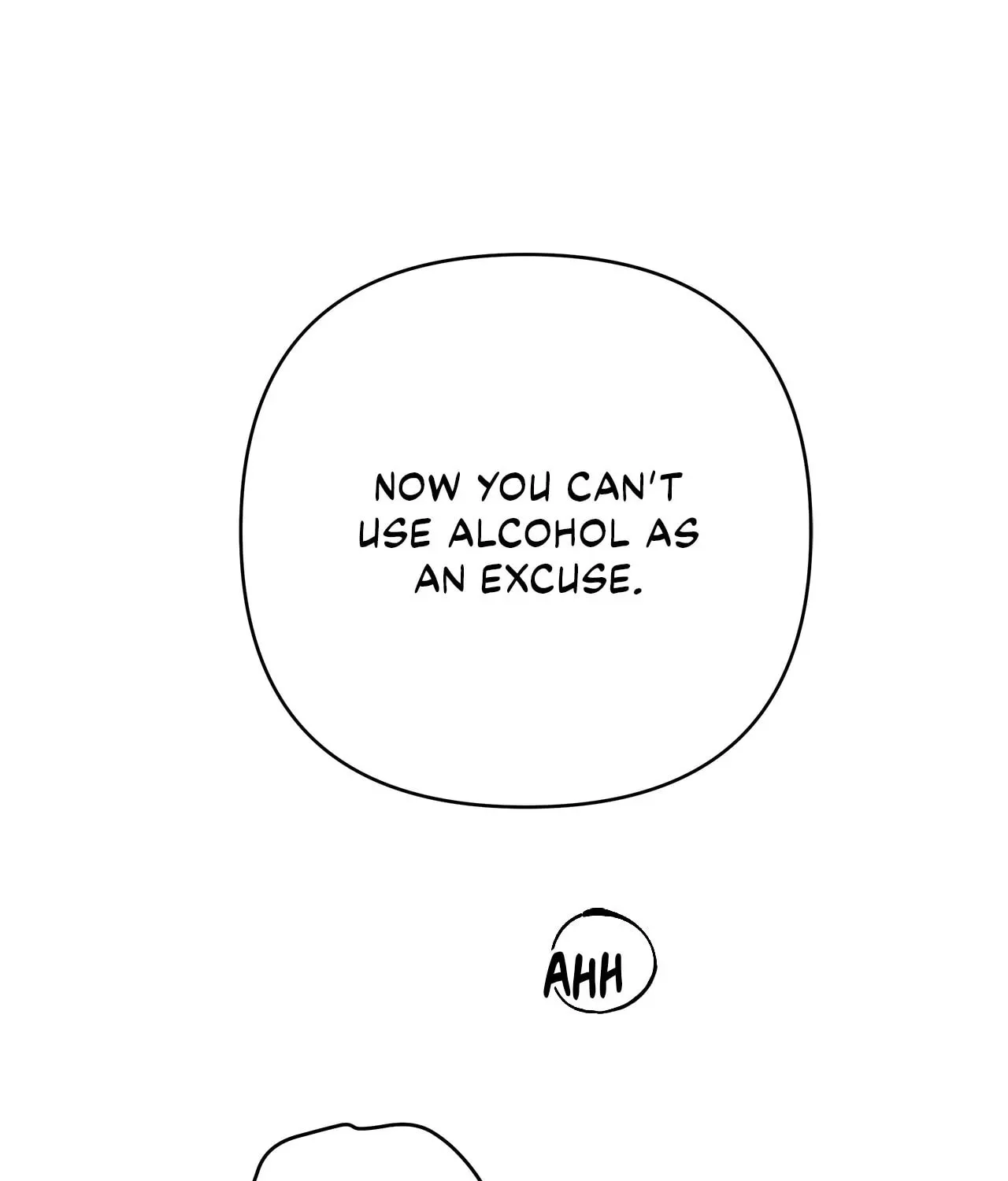 Absolute Threshold Chapter 28 page 148 - 